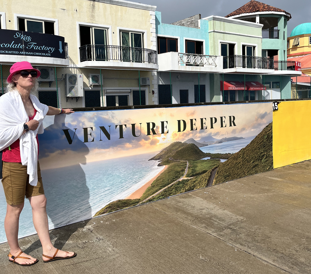 24.3.13.venture.deeper